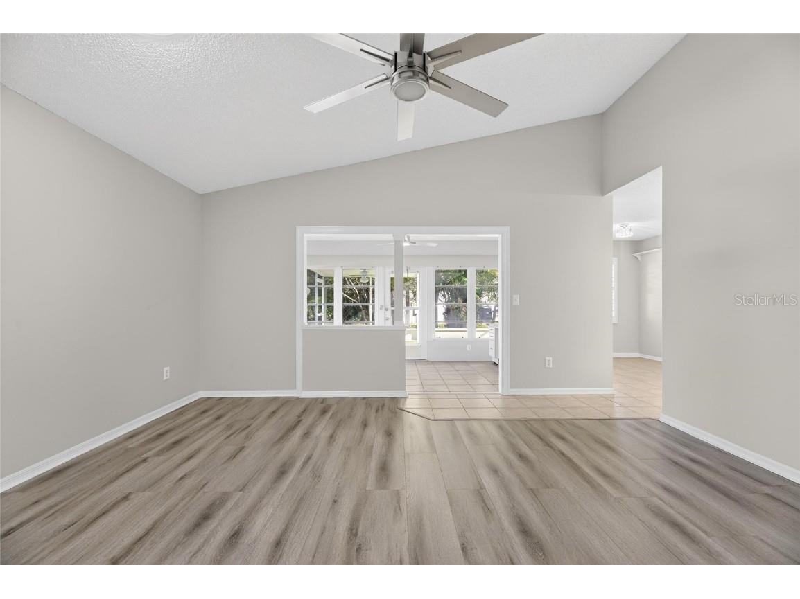 2007 W Del Webb Boulevard Sun City Center FL 33573 TB8455935 image16