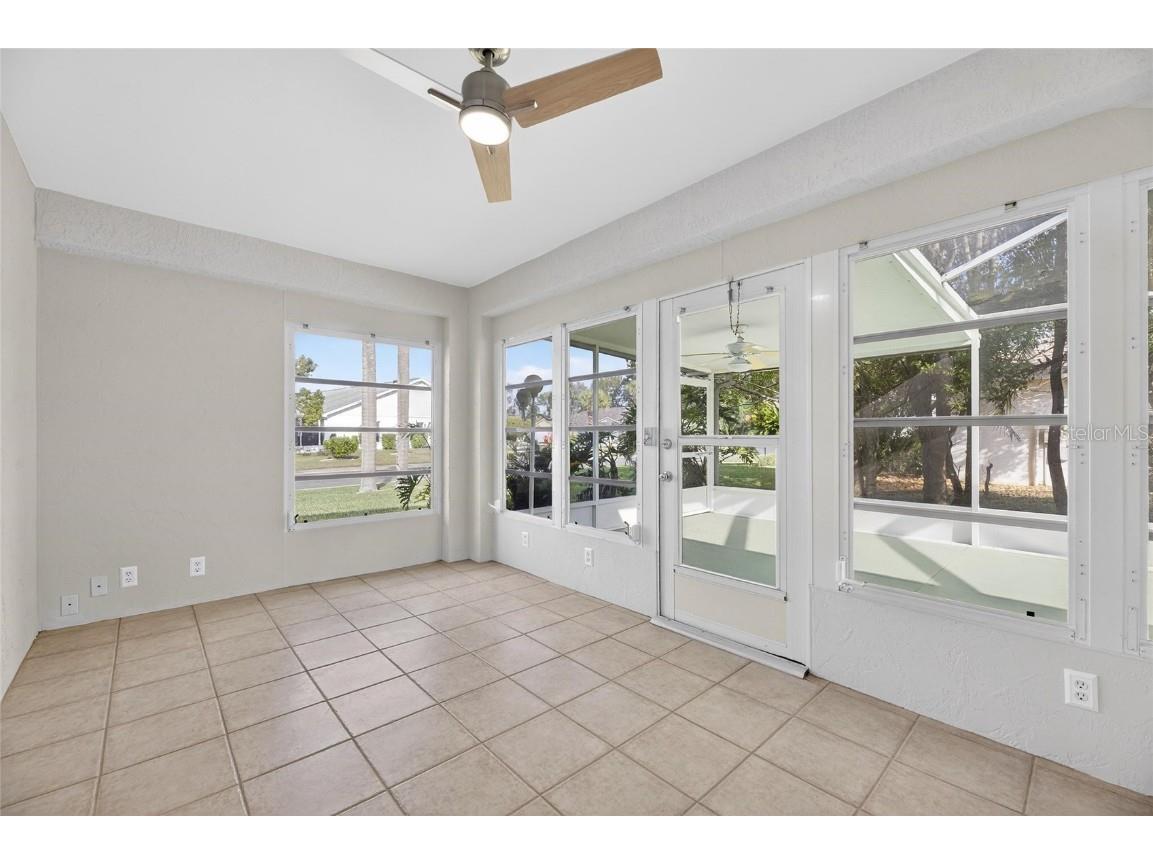 2007 W Del Webb Boulevard Sun City Center FL 33573 TB8455935 image17