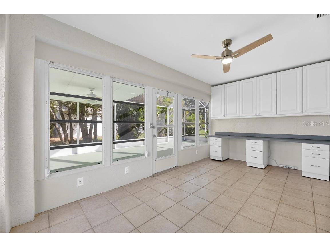 2007 W Del Webb Boulevard Sun City Center FL 33573 TB8455935 image18