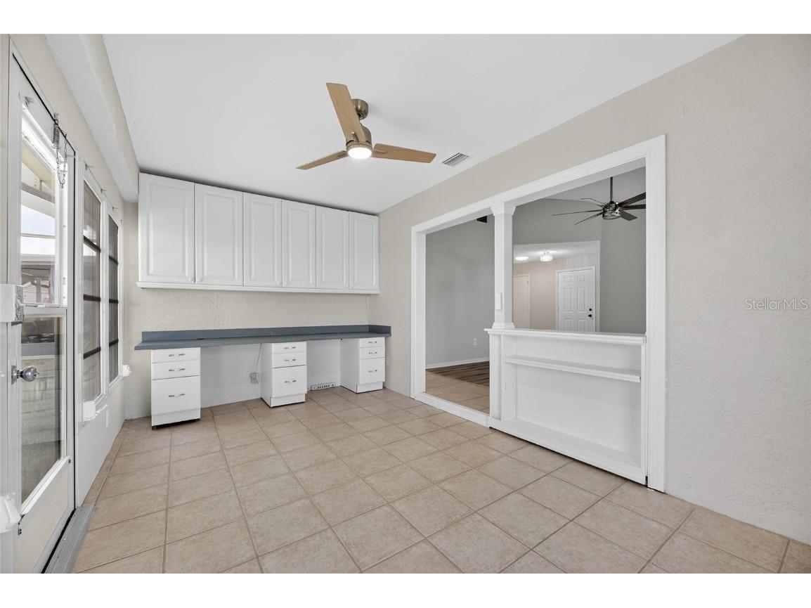 2007 W Del Webb Boulevard Sun City Center FL 33573 TB8455935 image19