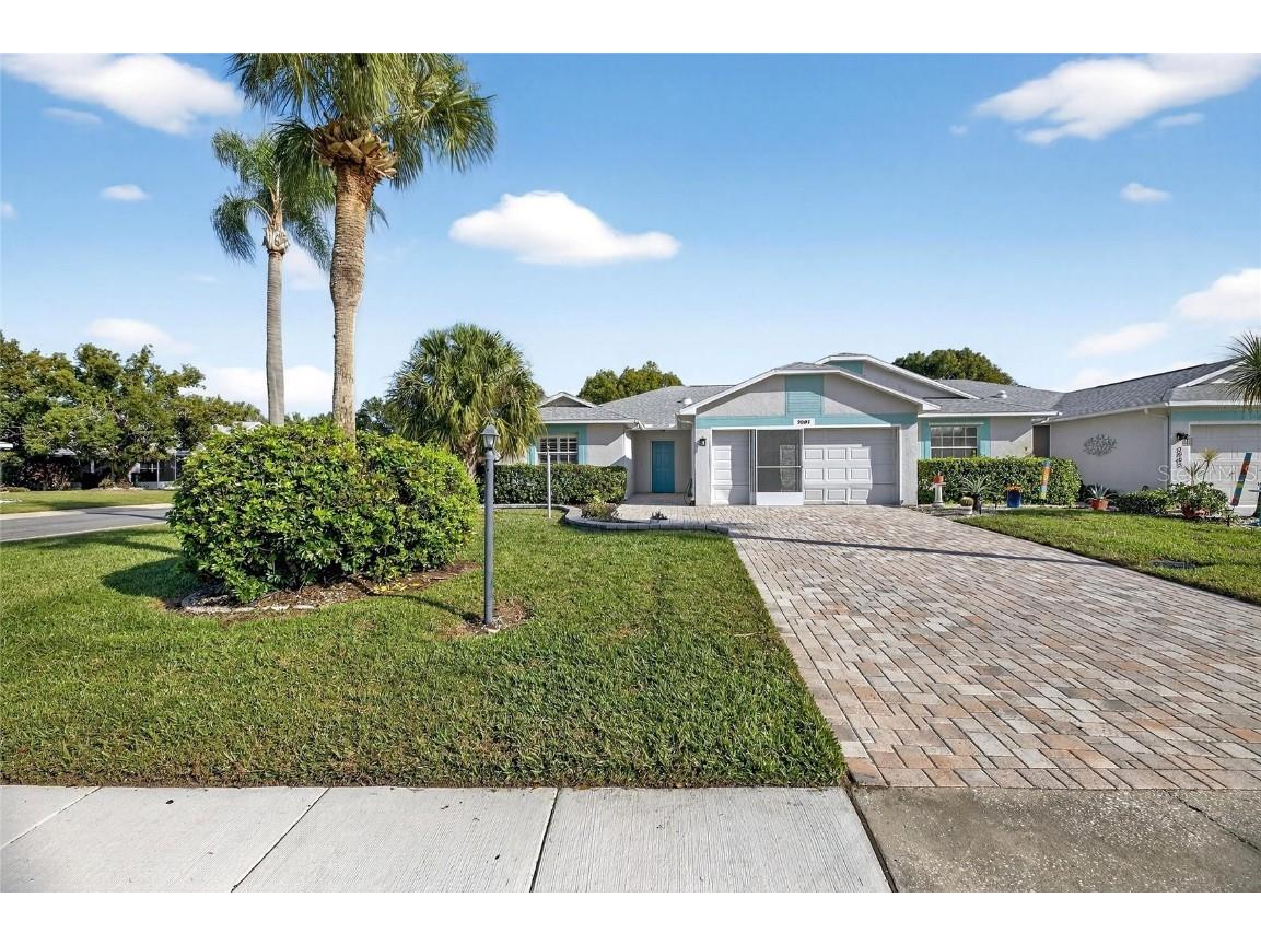 2007 W Del Webb Boulevard Sun City Center FL 33573 TB8455935 image2