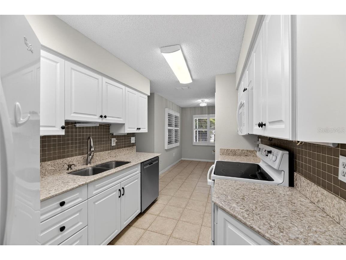 2007 W Del Webb Boulevard Sun City Center FL 33573 TB8455935 image20