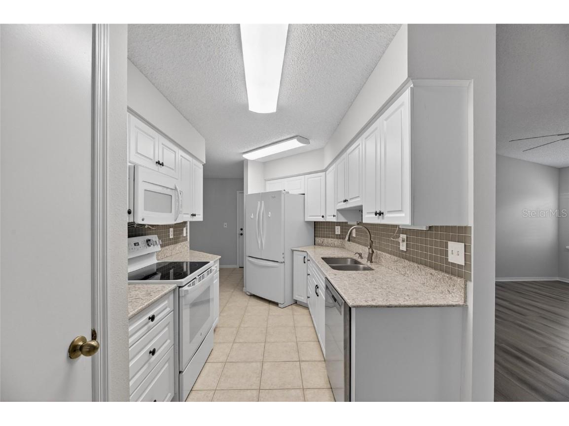 2007 W Del Webb Boulevard Sun City Center FL 33573 TB8455935 image21