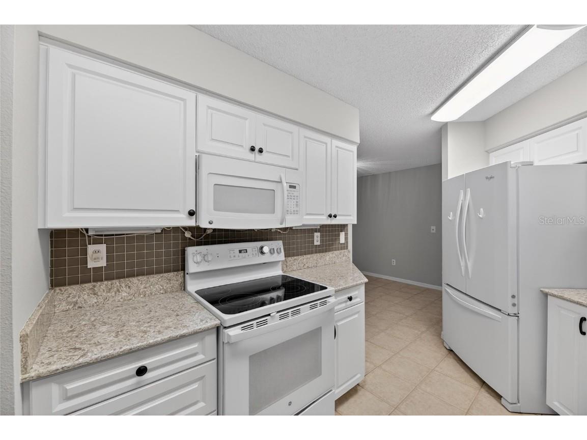 2007 W Del Webb Boulevard Sun City Center FL 33573 TB8455935 image23