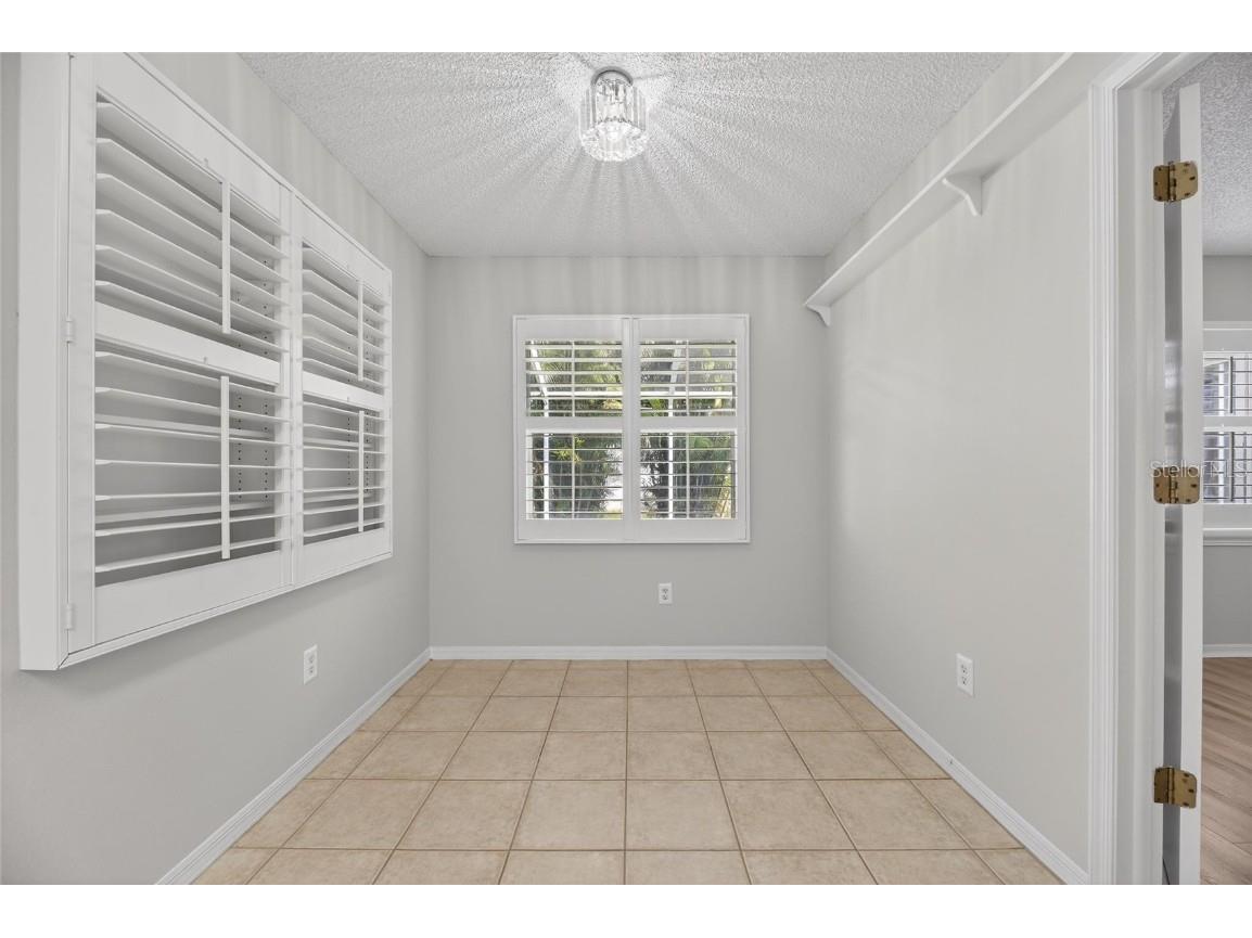 2007 W Del Webb Boulevard Sun City Center FL 33573 TB8455935 image27