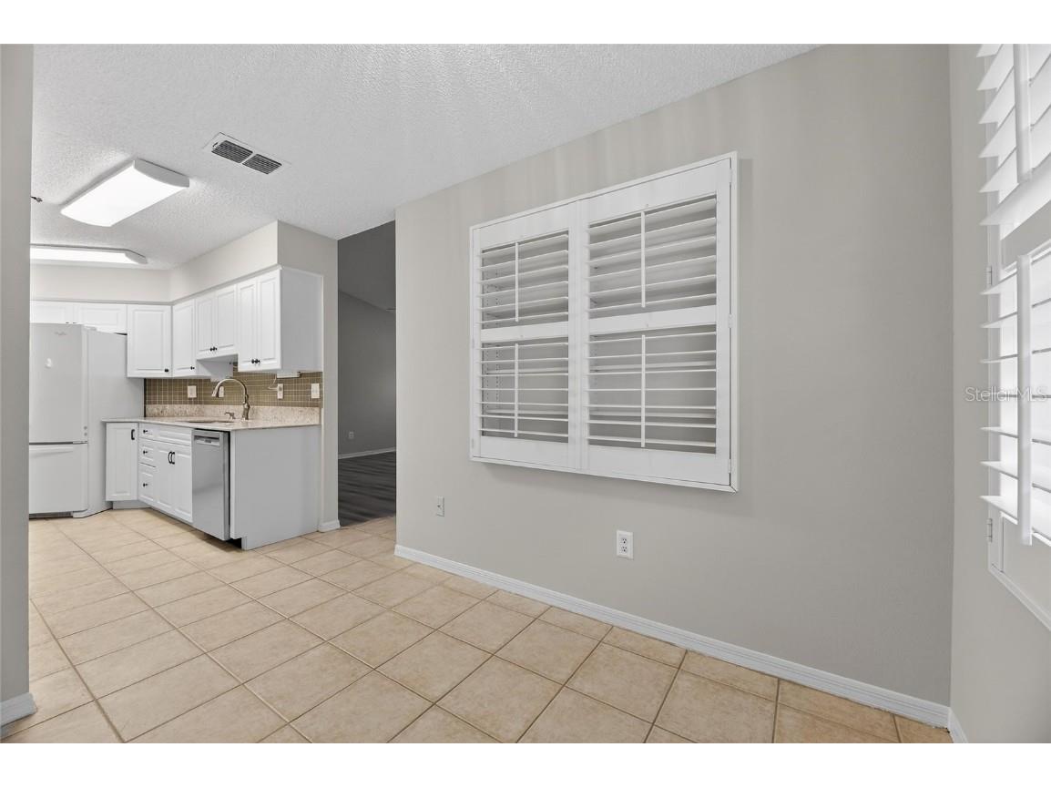 2007 W Del Webb Boulevard Sun City Center FL 33573 TB8455935 image28