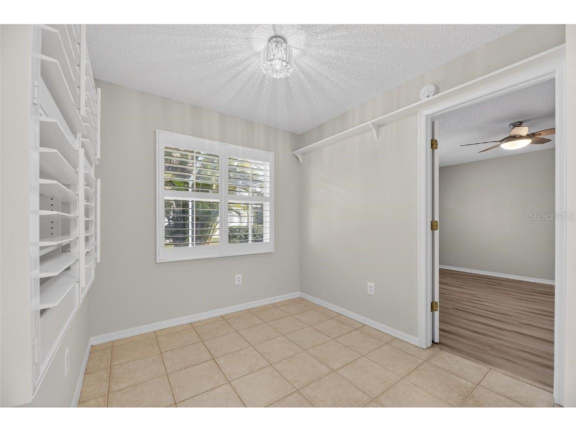 2007 W Del Webb Boulevard Sun City Center FL 33573 TB8455935 image29