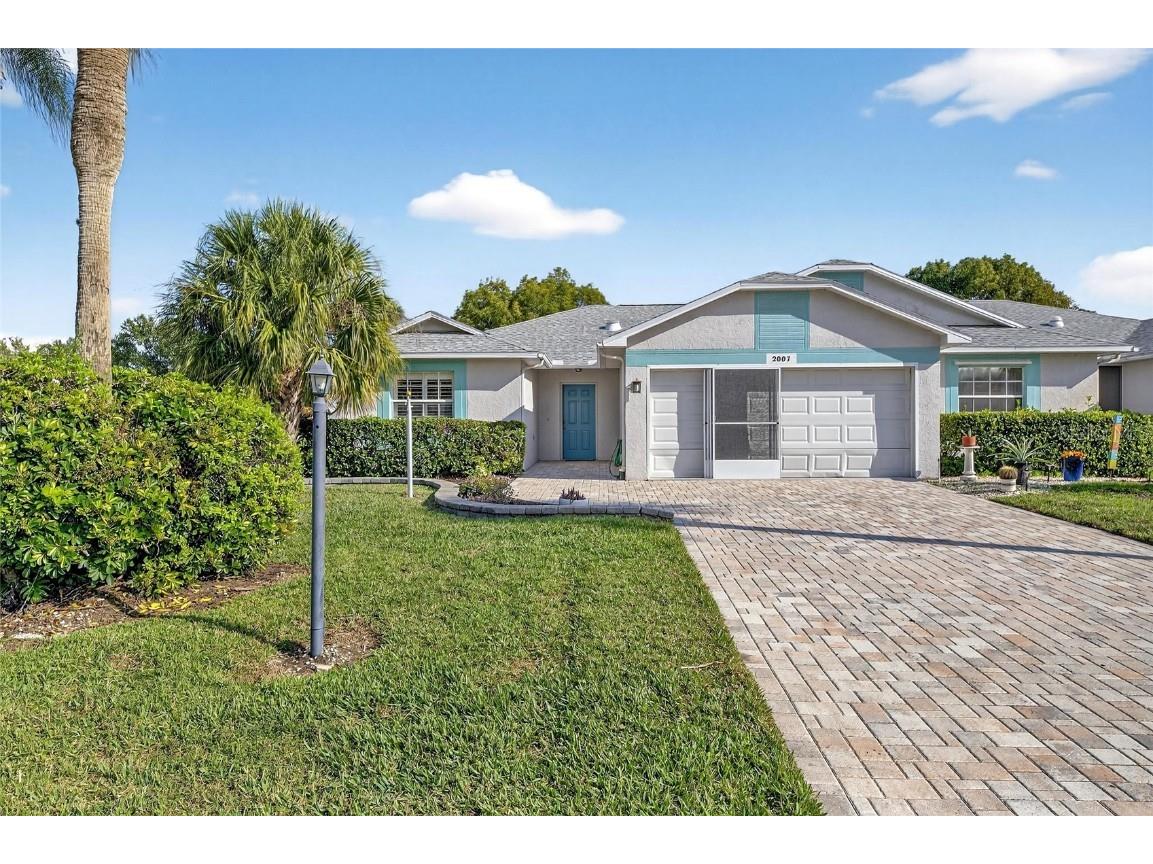 2007 W Del Webb Boulevard Sun City Center FL 33573 TB8455935 image3