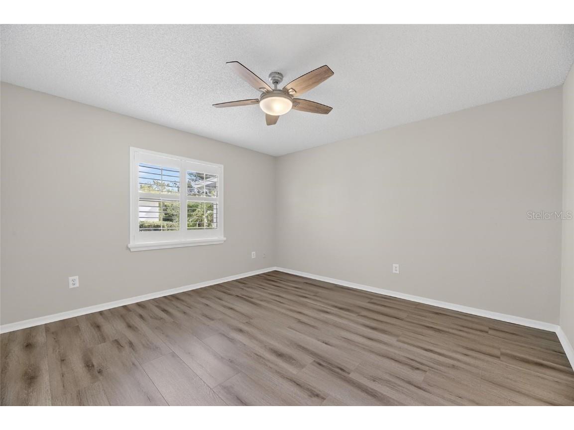 2007 W Del Webb Boulevard Sun City Center FL 33573 TB8455935 image30