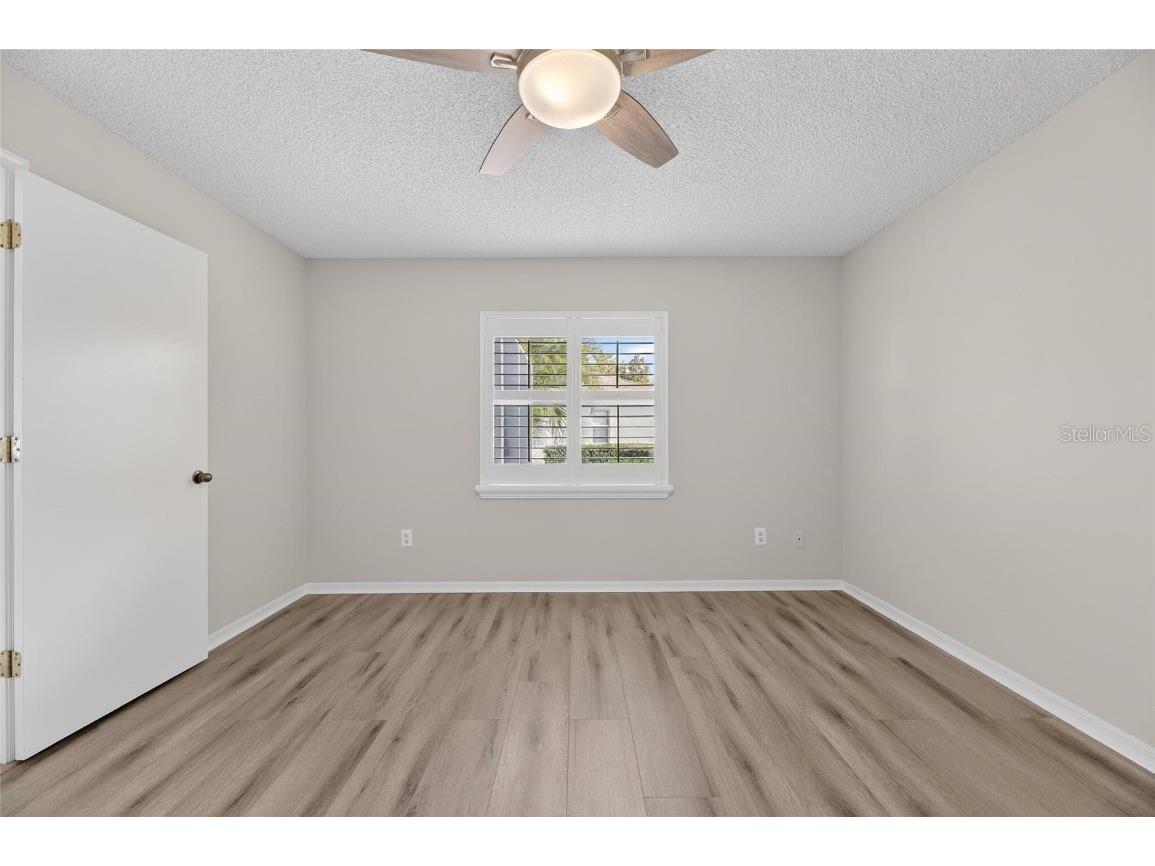 2007 W Del Webb Boulevard Sun City Center FL 33573 TB8455935 image31