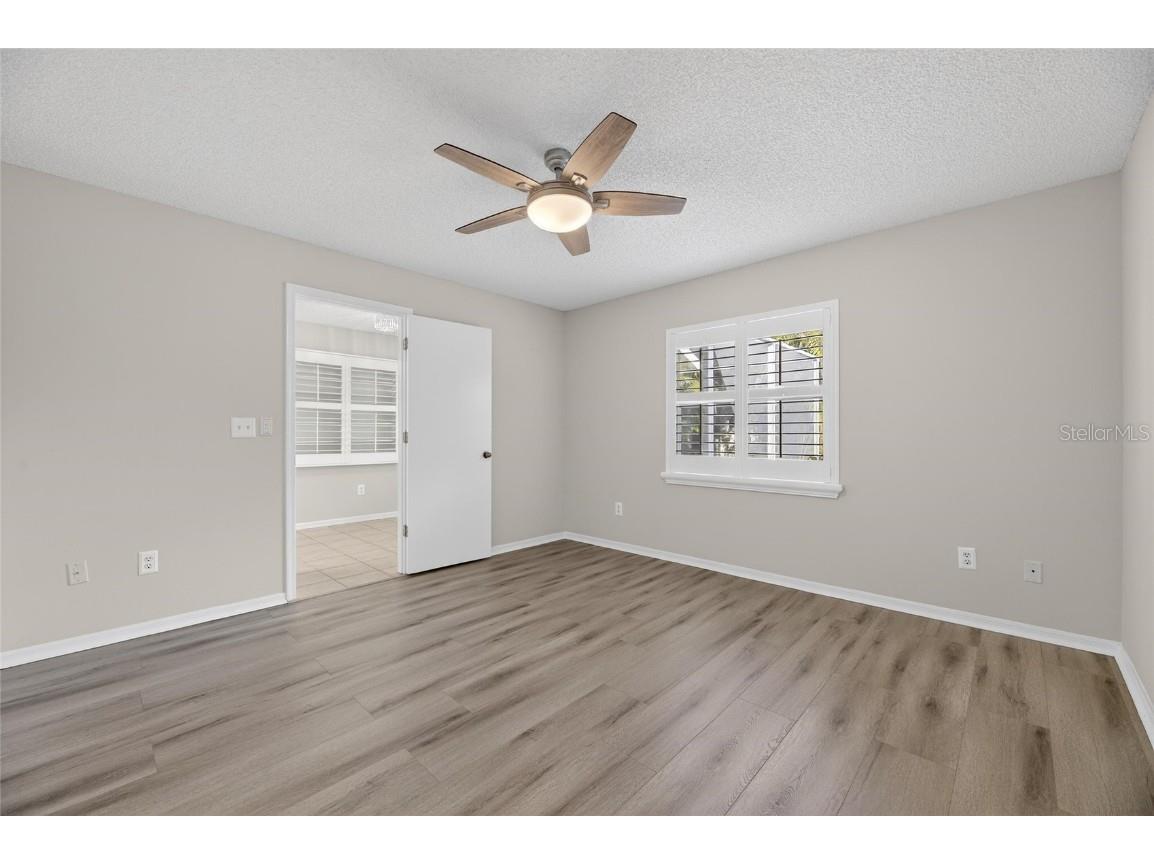 2007 W Del Webb Boulevard Sun City Center FL 33573 TB8455935 image32