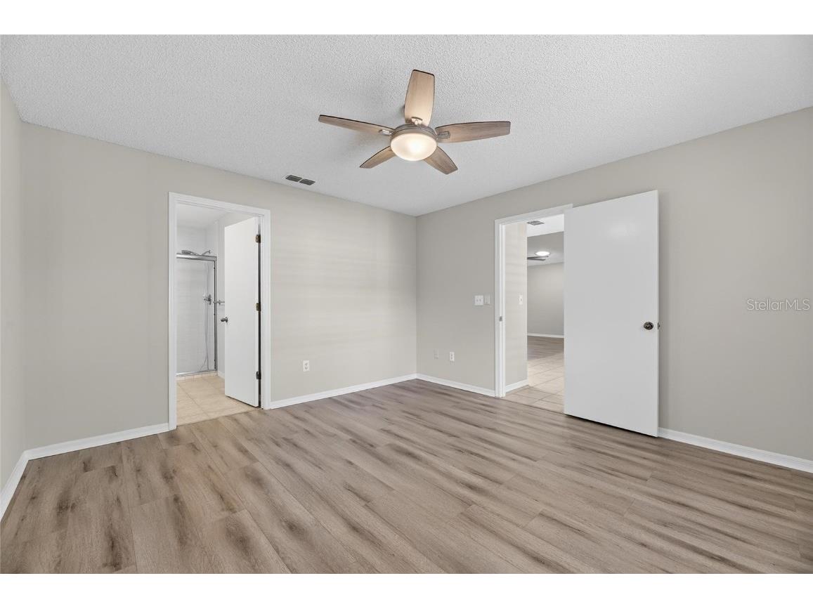 2007 W Del Webb Boulevard Sun City Center FL 33573 TB8455935 image33