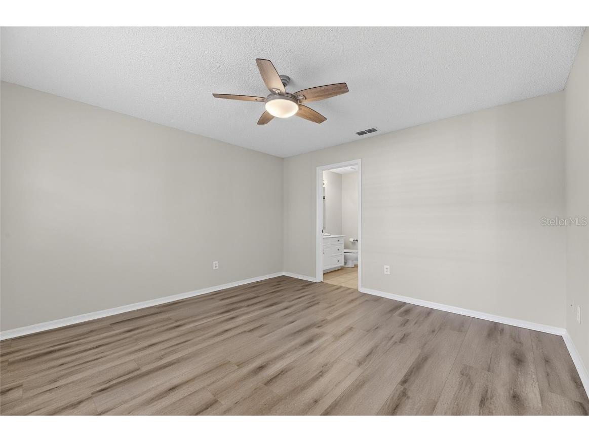 2007 W Del Webb Boulevard Sun City Center FL 33573 TB8455935 image34