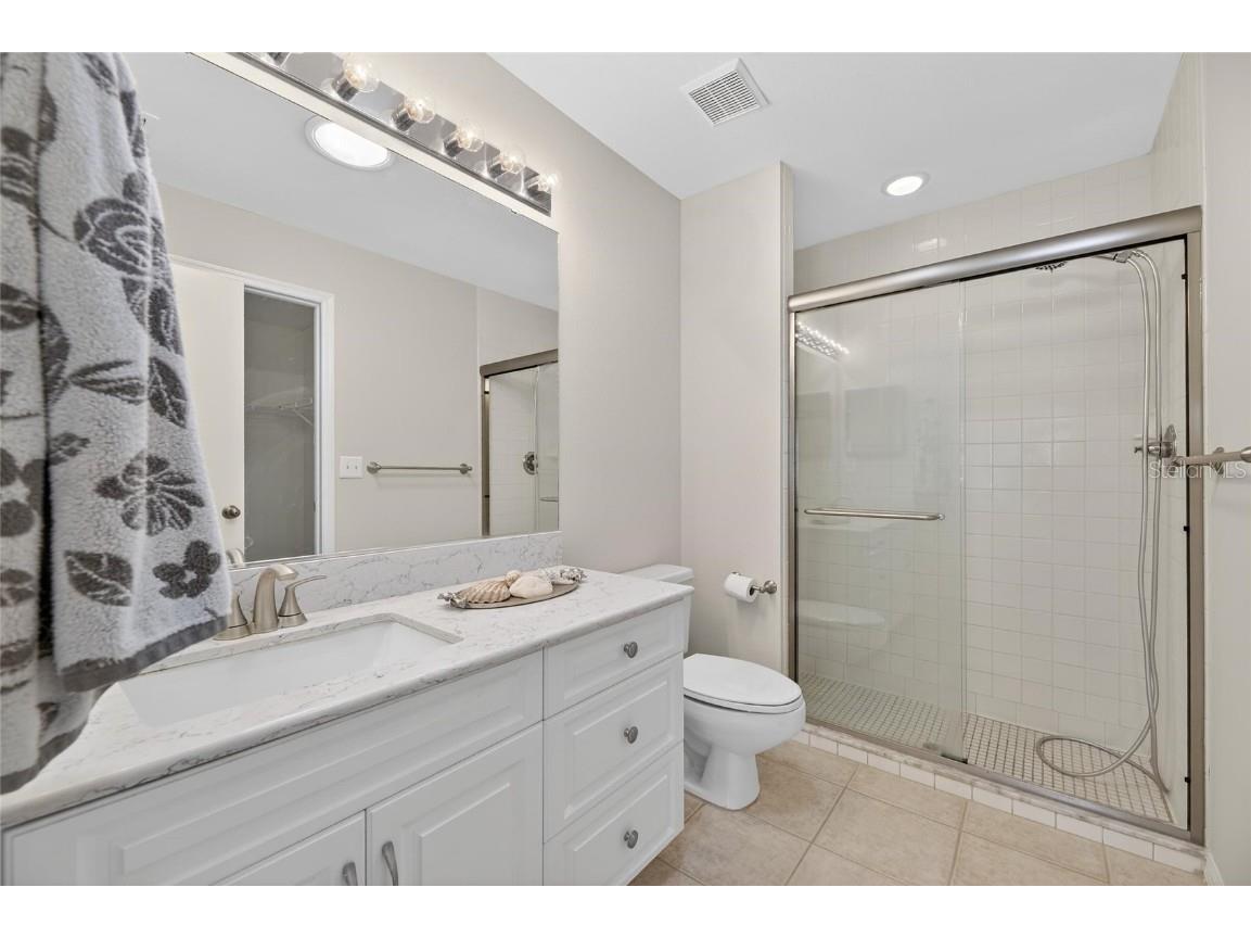 2007 W Del Webb Boulevard Sun City Center FL 33573 TB8455935 image35