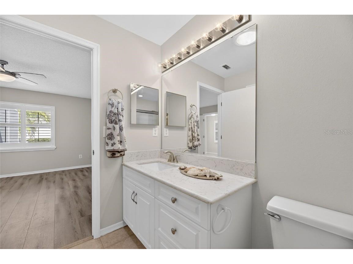 2007 W Del Webb Boulevard Sun City Center FL 33573 TB8455935 image36