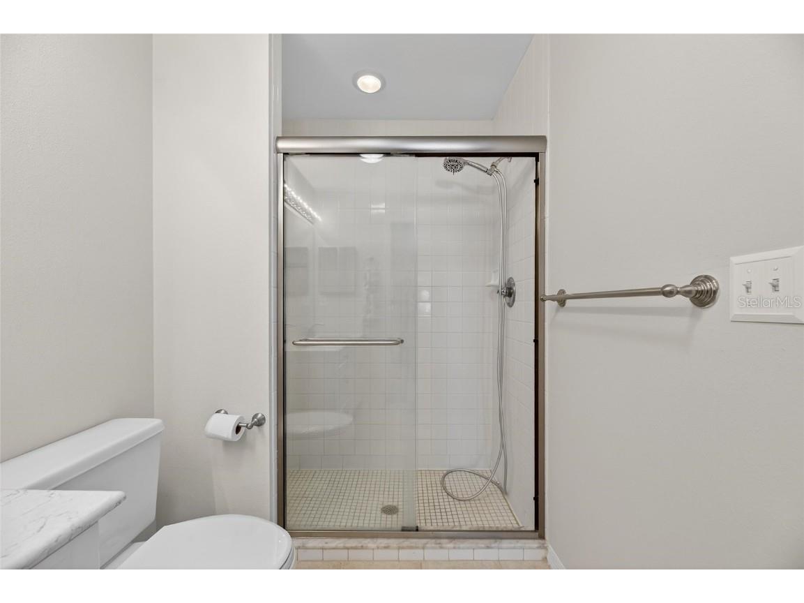 2007 W Del Webb Boulevard Sun City Center FL 33573 TB8455935 image37