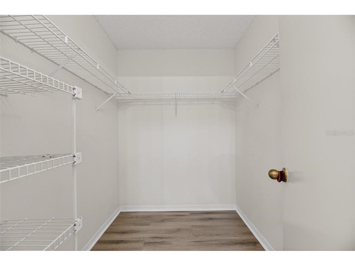 2007 W Del Webb Boulevard Sun City Center FL 33573 TB8455935 image38