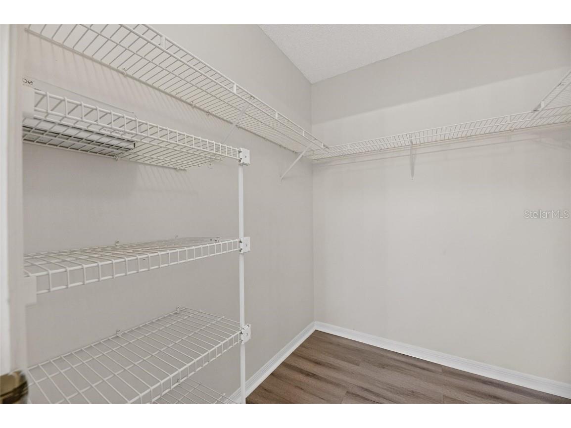 2007 W Del Webb Boulevard Sun City Center FL 33573 TB8455935 image39