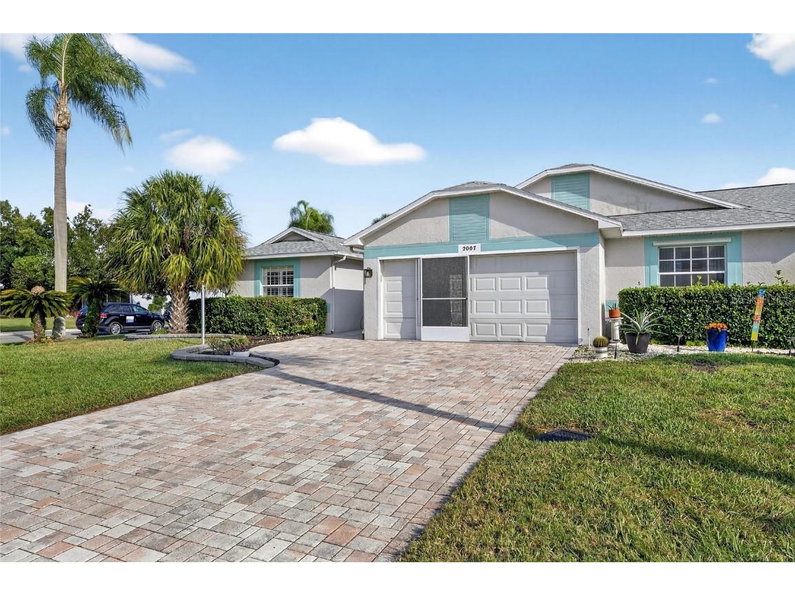 2007 W Del Webb Boulevard Sun City Center FL 33573 TB8455935 image4