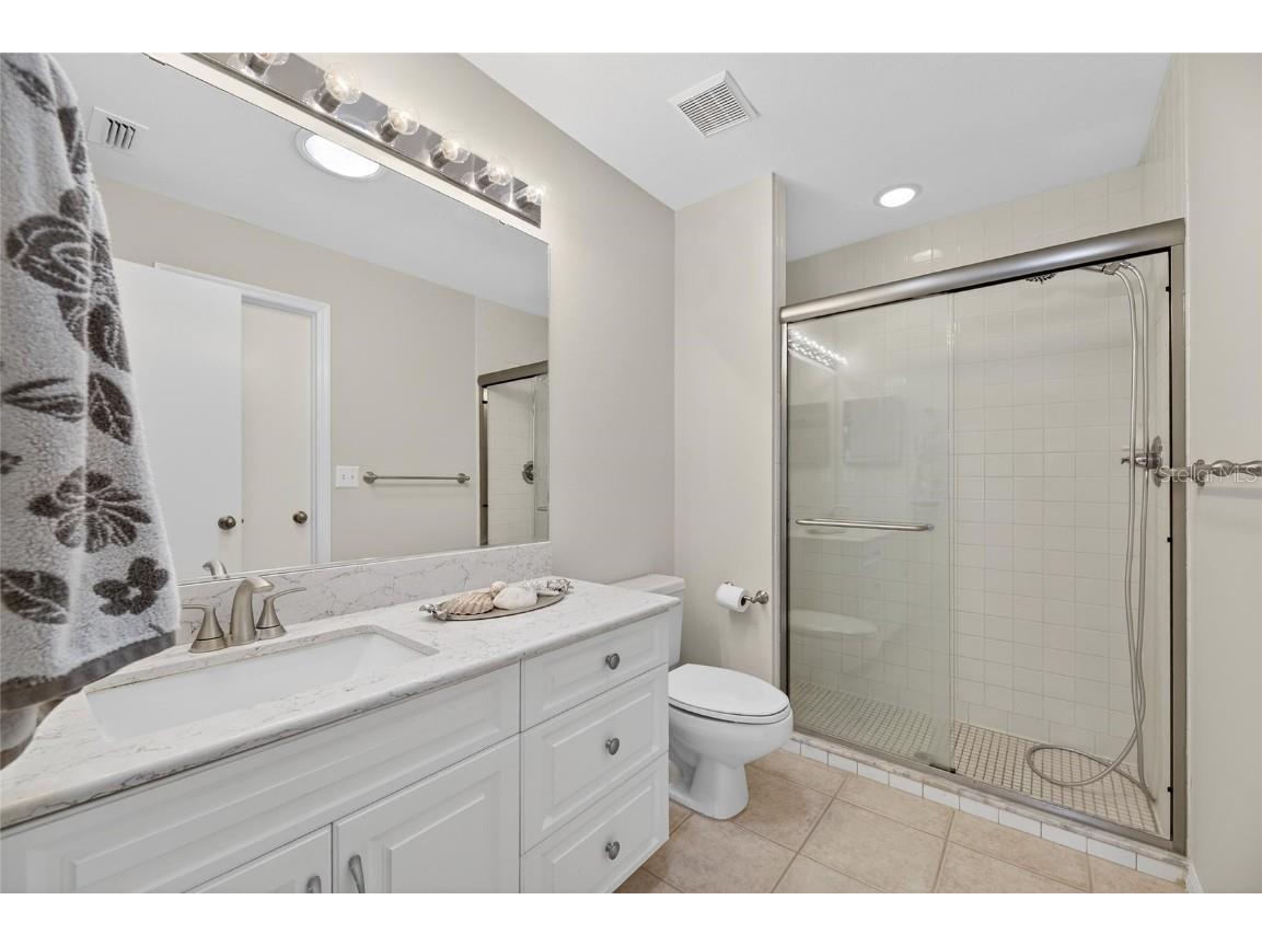 2007 W Del Webb Boulevard Sun City Center FL 33573 TB8455935 image40