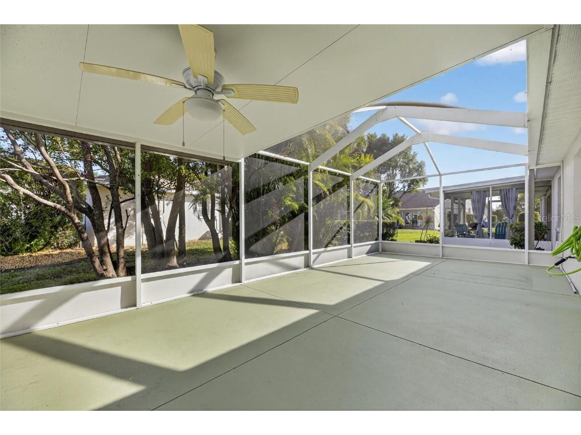 2007 W Del Webb Boulevard Sun City Center FL 33573 TB8455935 image41