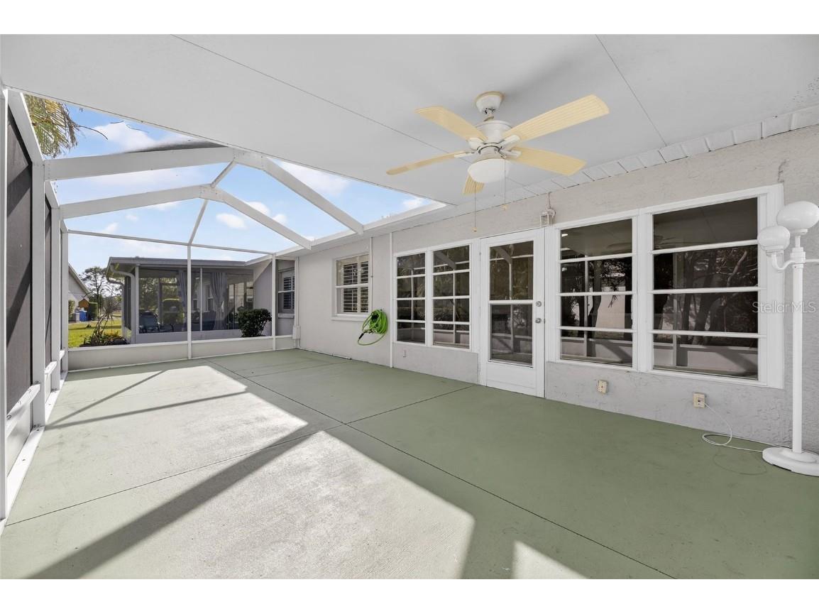 2007 W Del Webb Boulevard Sun City Center FL 33573 TB8455935 image42