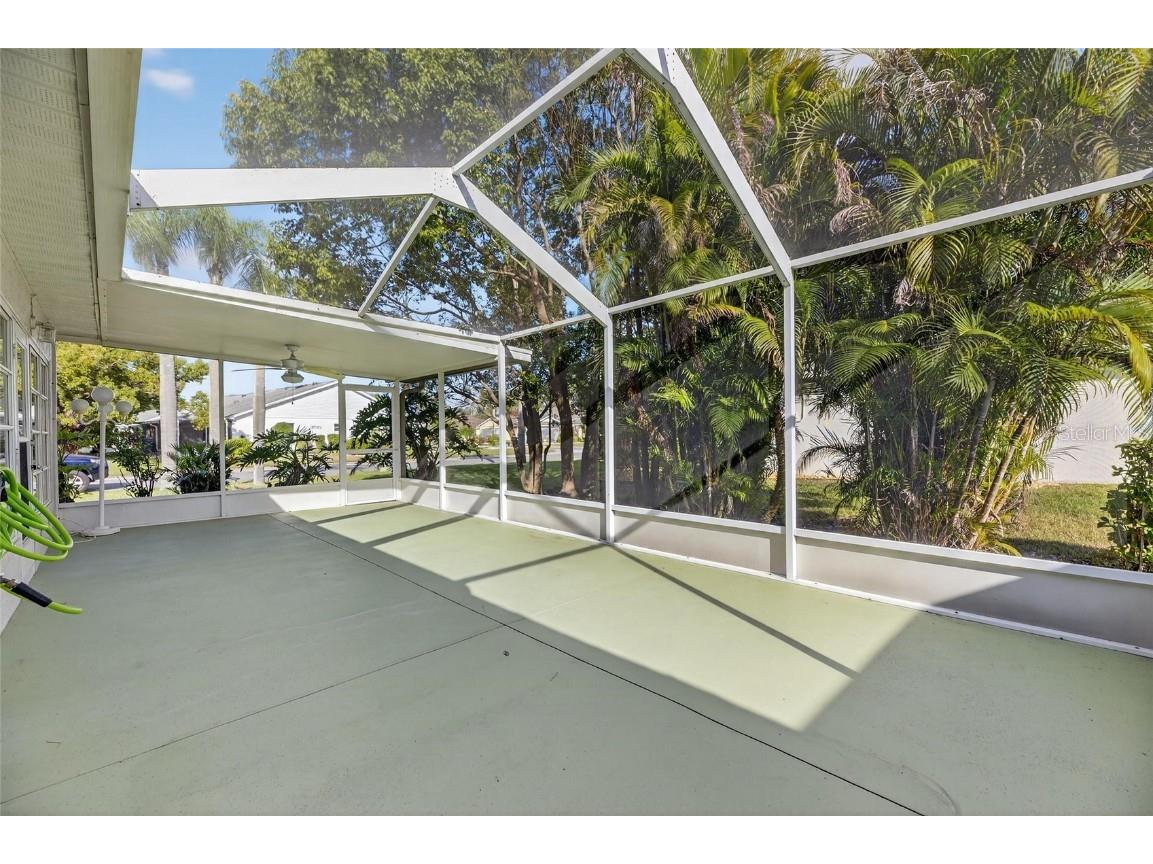 2007 W Del Webb Boulevard Sun City Center FL 33573 TB8455935 image43