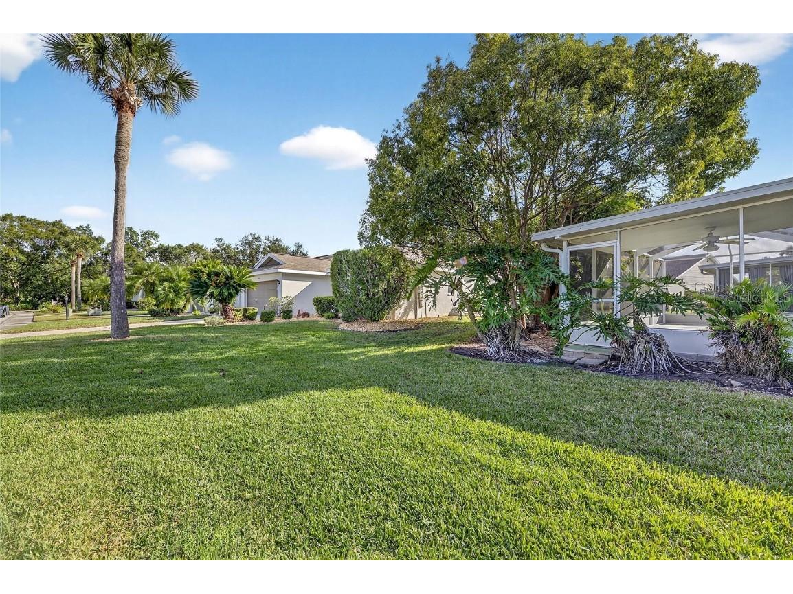 2007 W Del Webb Boulevard Sun City Center FL 33573 TB8455935 image44