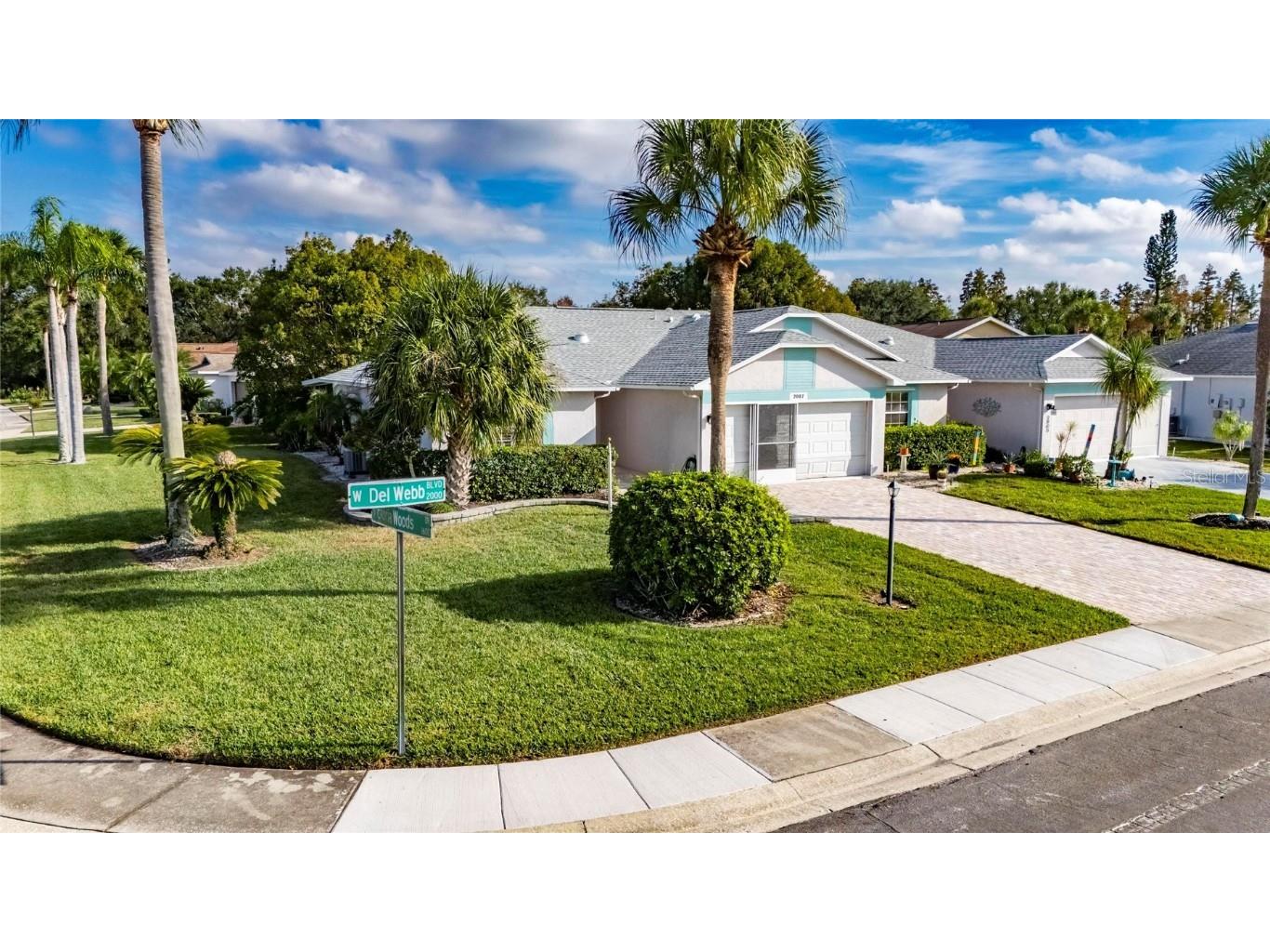 2007 W Del Webb Boulevard Sun City Center FL 33573 TB8455935 image46