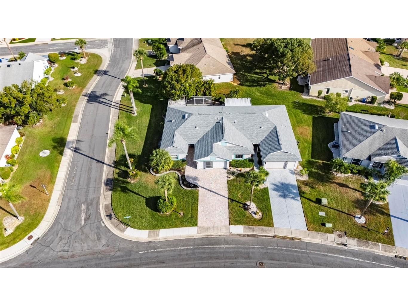 2007 W Del Webb Boulevard Sun City Center FL 33573 TB8455935 image47