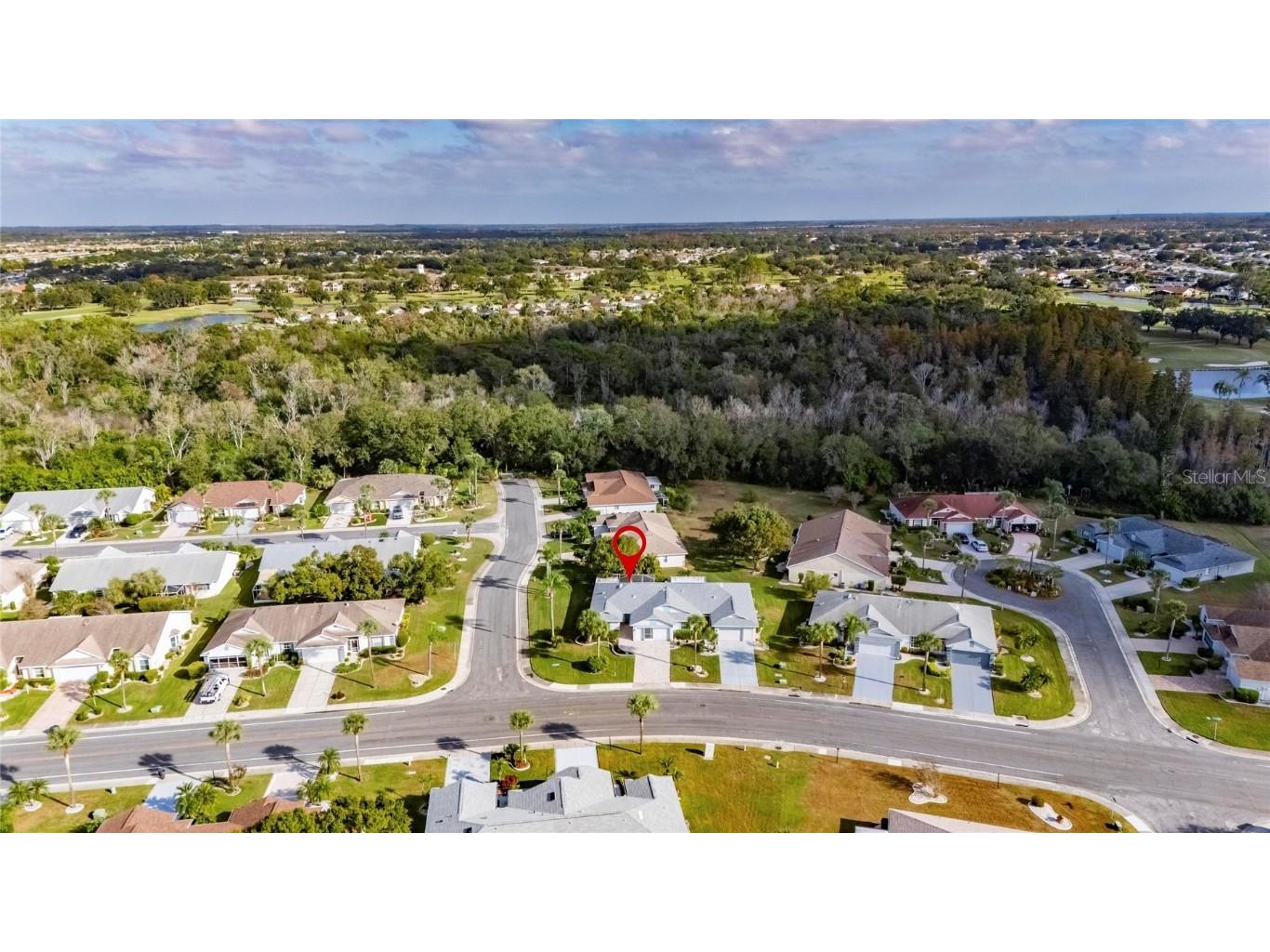 2007 W Del Webb Boulevard Sun City Center FL 33573 TB8455935 image48