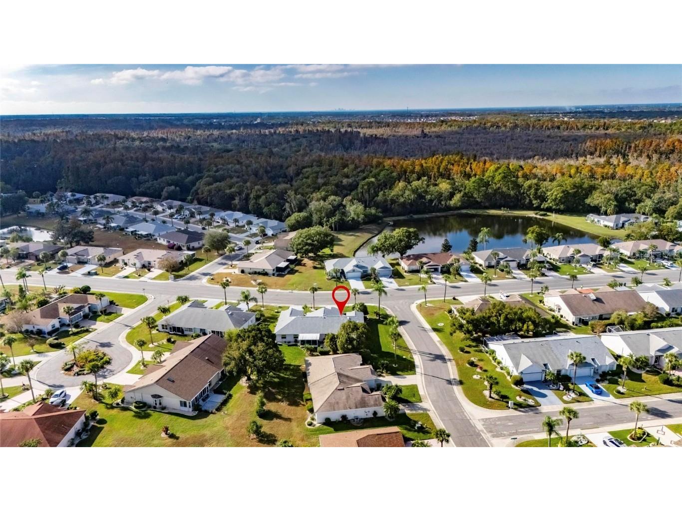 2007 W Del Webb Boulevard Sun City Center FL 33573 TB8455935 image49