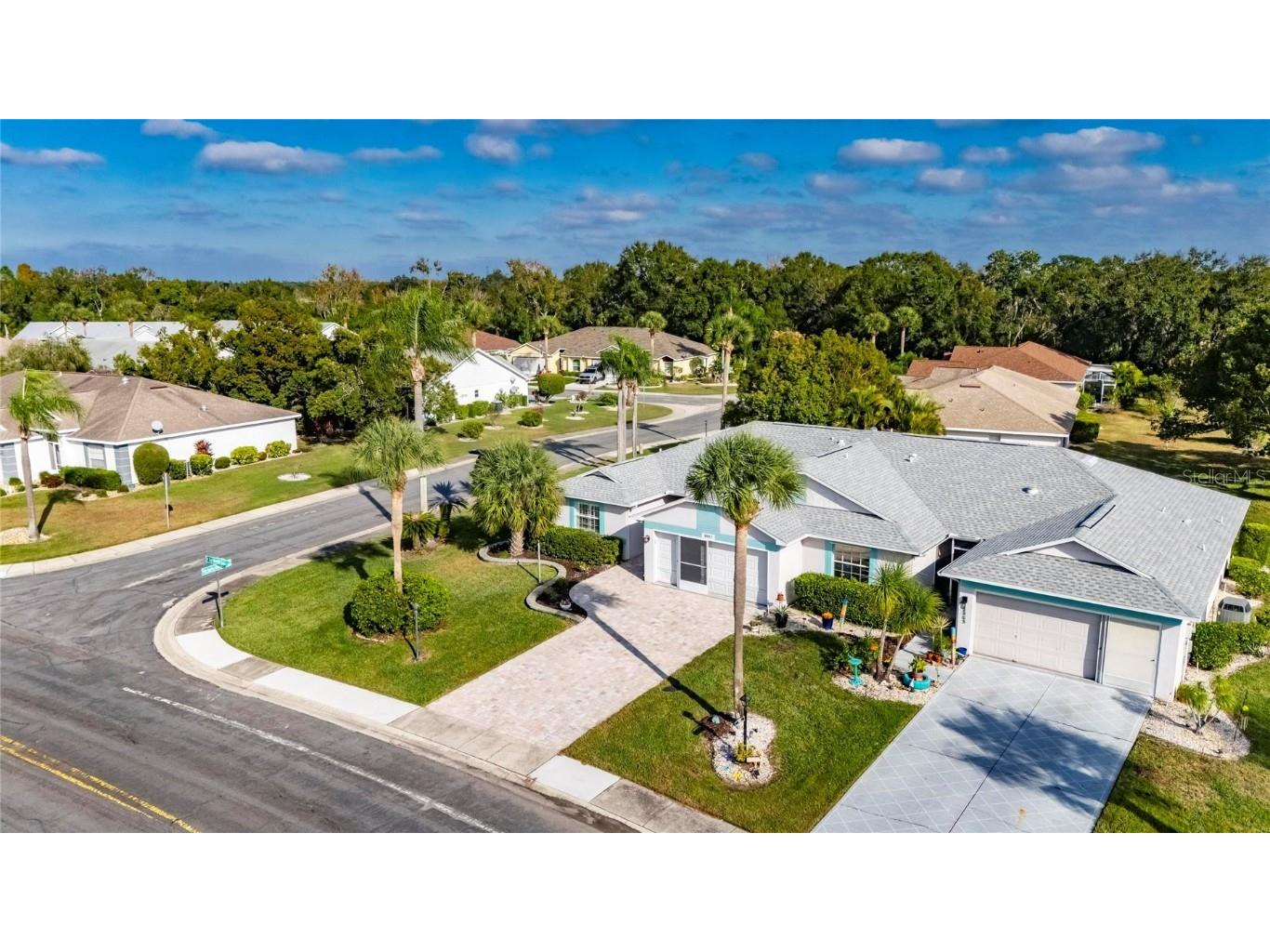 2007 W Del Webb Boulevard Sun City Center FL 33573 TB8455935 image5