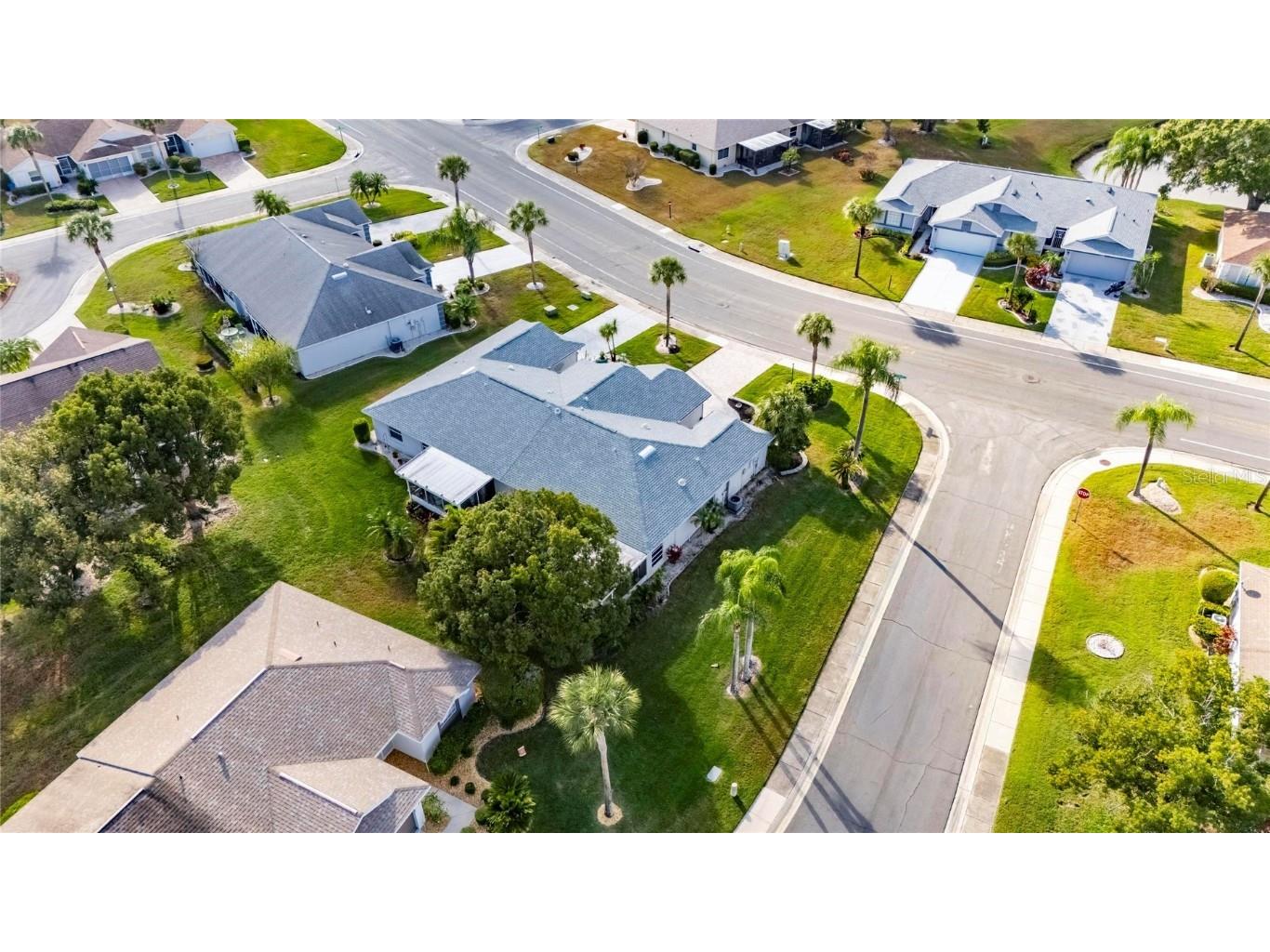 2007 W Del Webb Boulevard Sun City Center FL 33573 TB8455935 image50