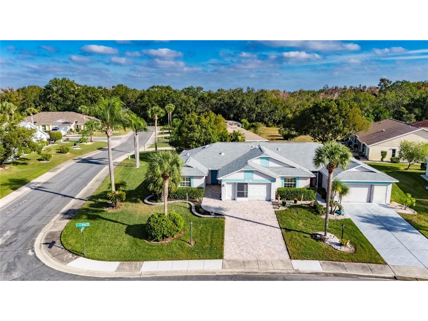 2007 W Del Webb Boulevard Sun City Center FL 33573 TB8455935 image6