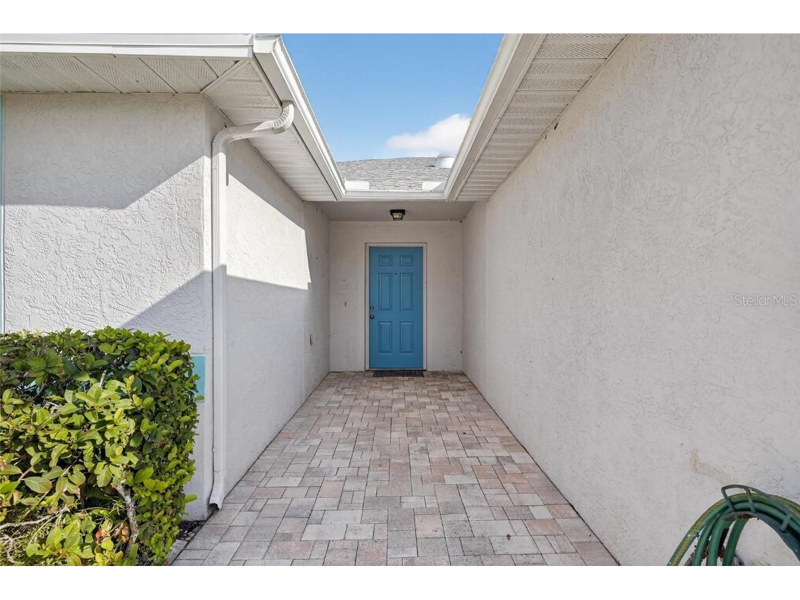 2007 W Del Webb Boulevard Sun City Center FL 33573 TB8455935 image7