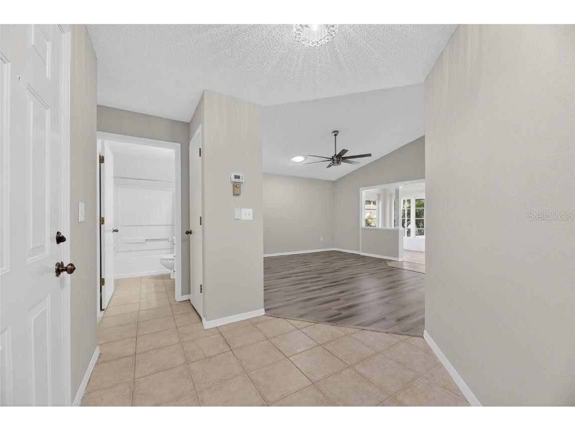 2007 W Del Webb Boulevard Sun City Center FL 33573 TB8455935 image8