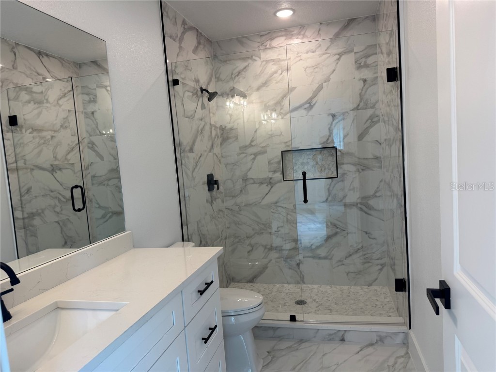 2007 W Hamshire Blvd Citrus Springs FL 34434 O6333687 image10