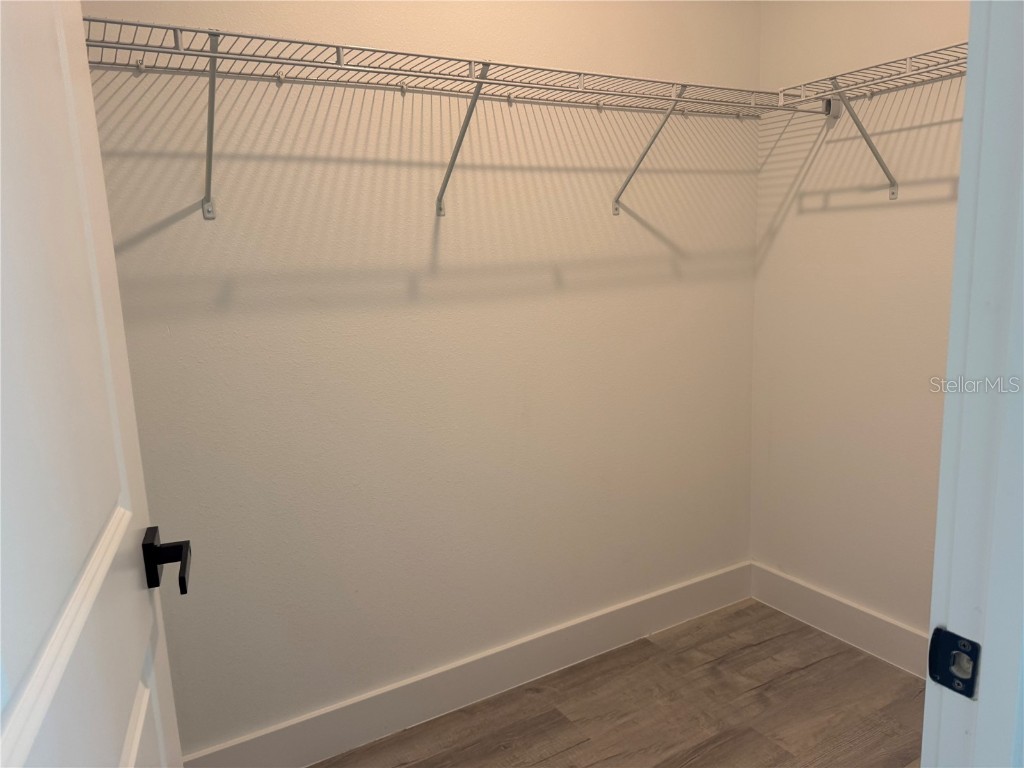 2007 W Hamshire Blvd Citrus Springs FL 34434 O6333687 image11