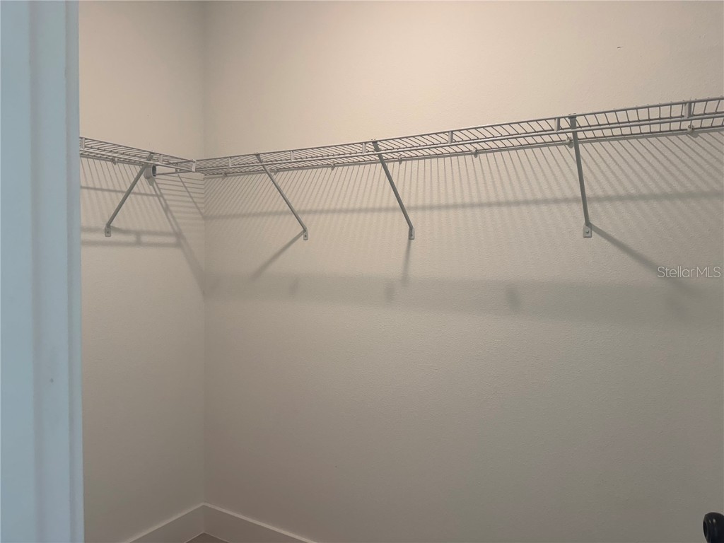 2007 W Hamshire Blvd Citrus Springs FL 34434 O6333687 image13