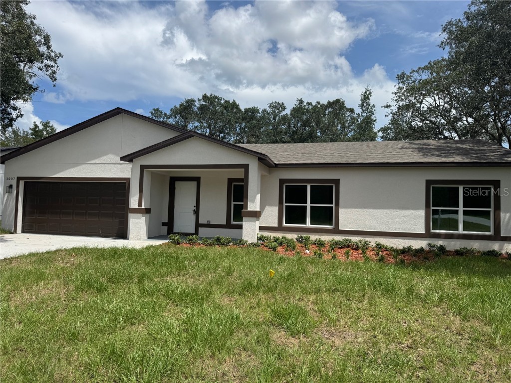 2007 W Hamshire Blvd Citrus Springs FL 34434 O6333687 image14