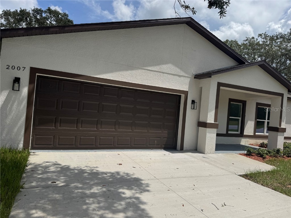 2007 W Hamshire Blvd Citrus Springs FL 34434 O6333687 image15