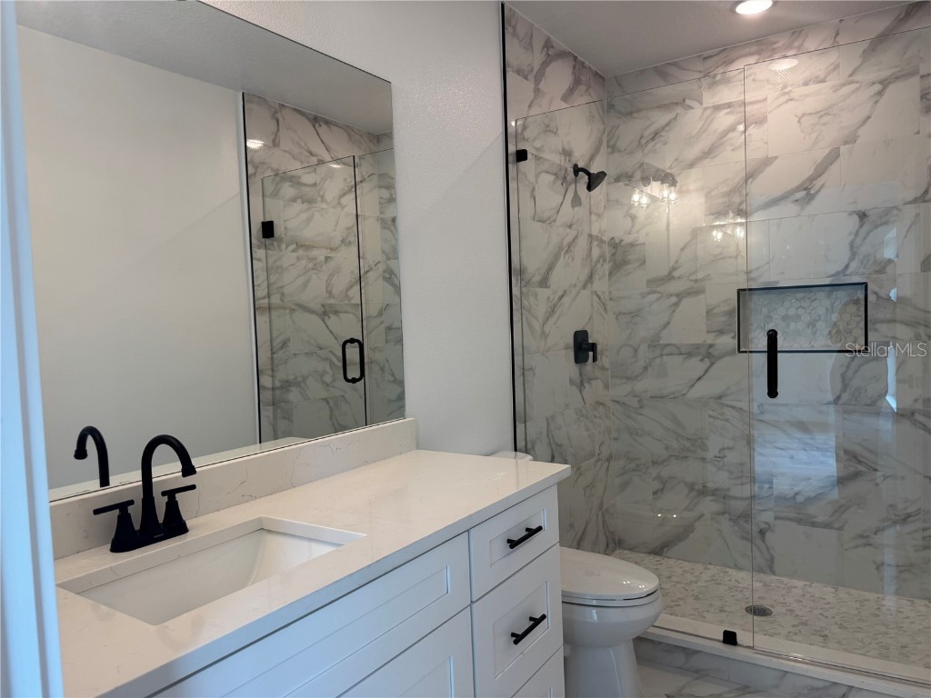 2007 W Hamshire Blvd Citrus Springs FL 34434 O6333687 image9