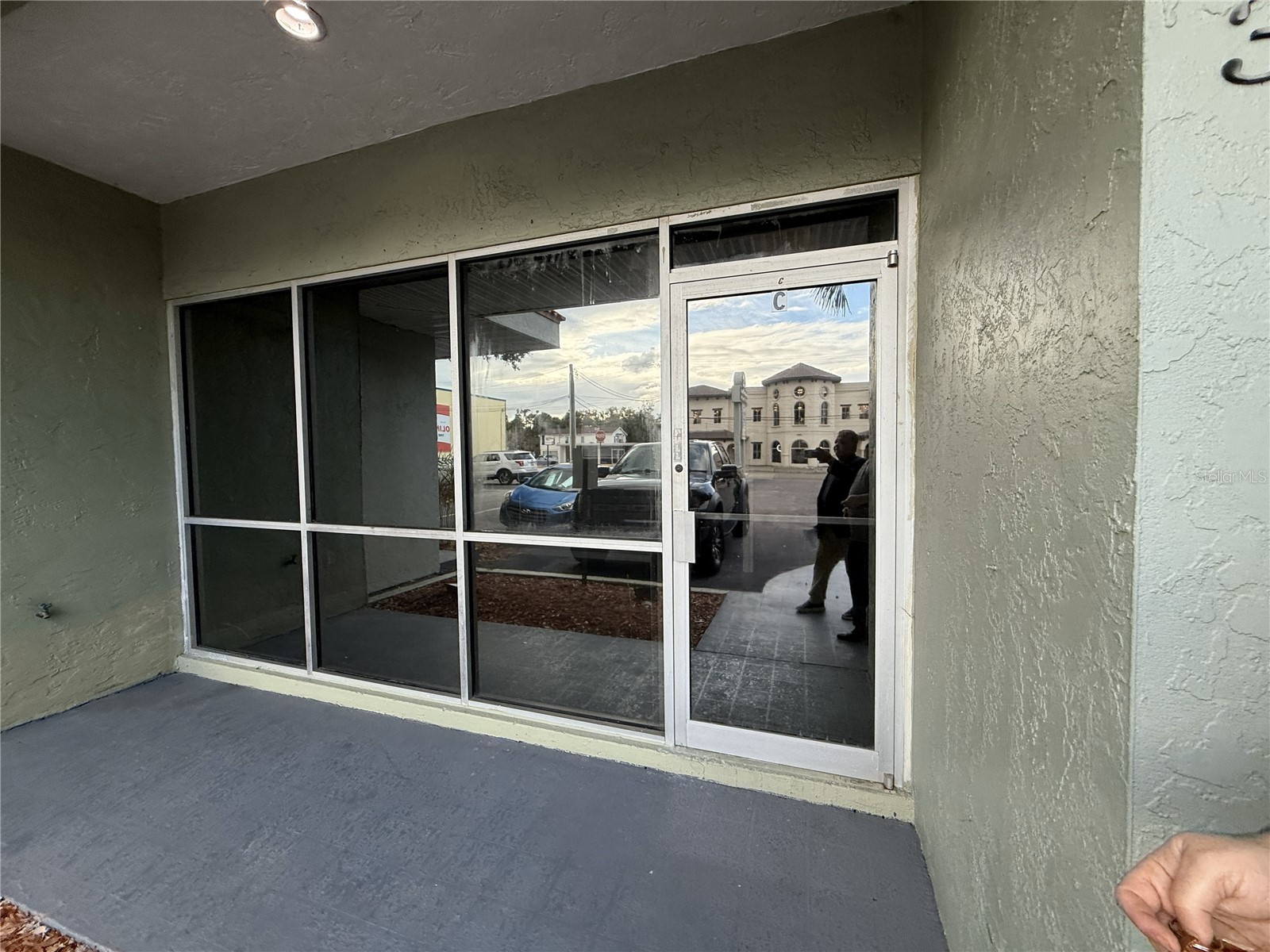 2007 W Kennedy Boulevard #A Tampa FL 33606 TB8466625 image1