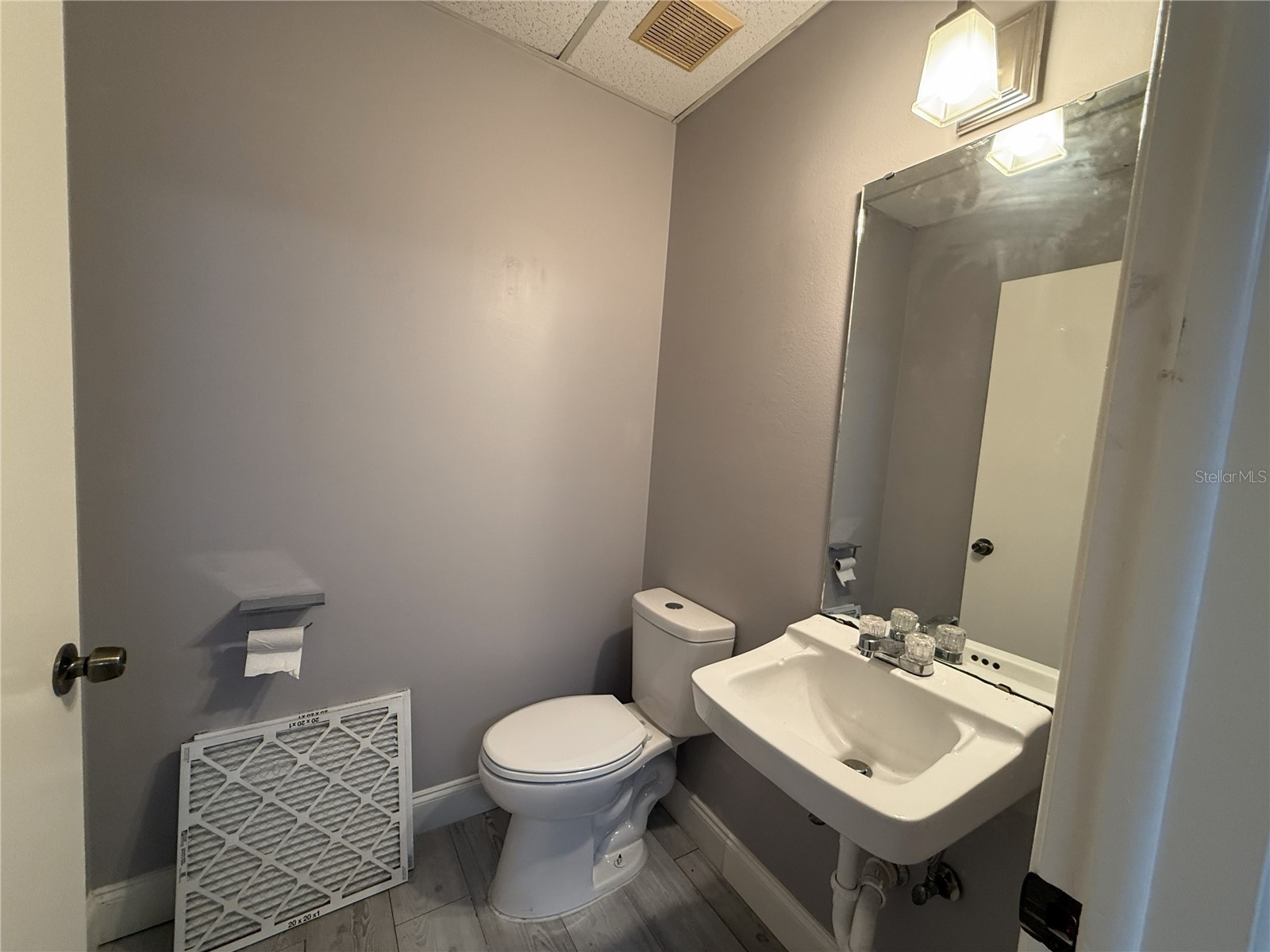 2007 W Kennedy Boulevard #A Tampa FL 33606 TB8466625 image10
