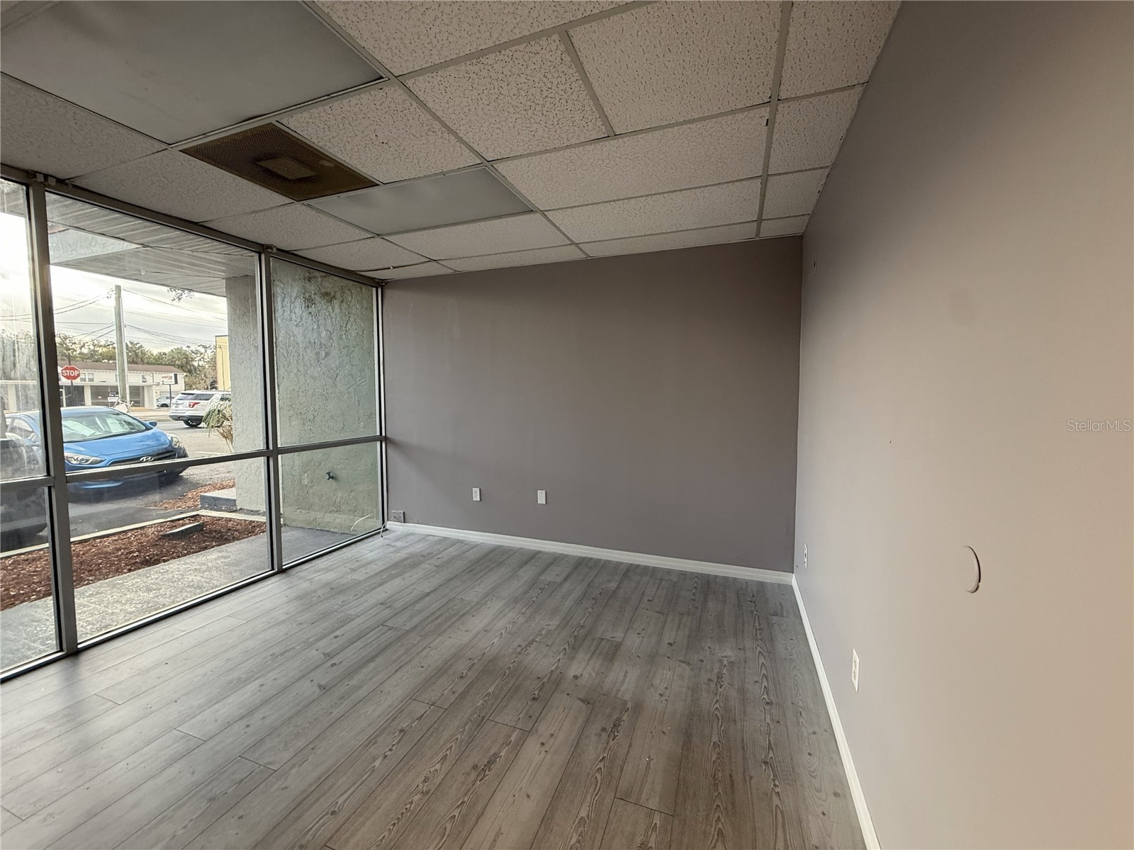 2007 W Kennedy Boulevard #A Tampa FL 33606 TB8466625 image2