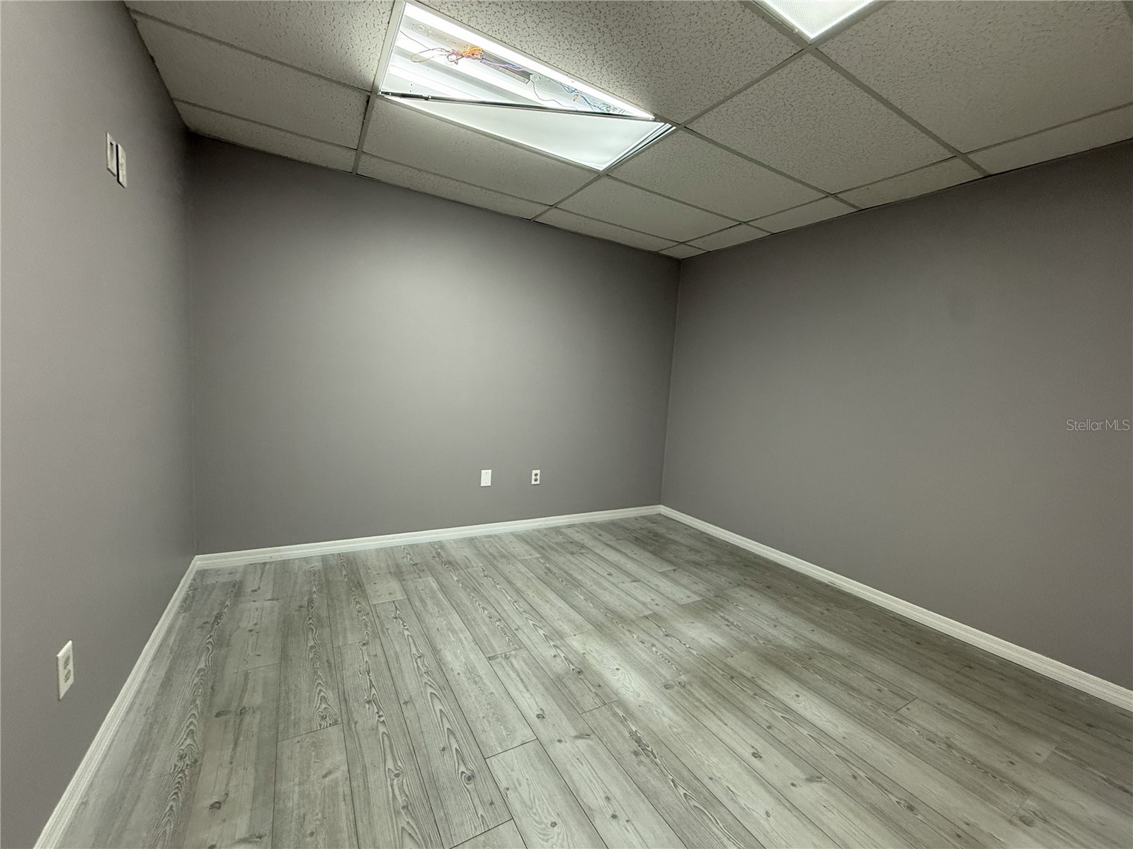 2007 W Kennedy Boulevard #A Tampa FL 33606 TB8466625 image3