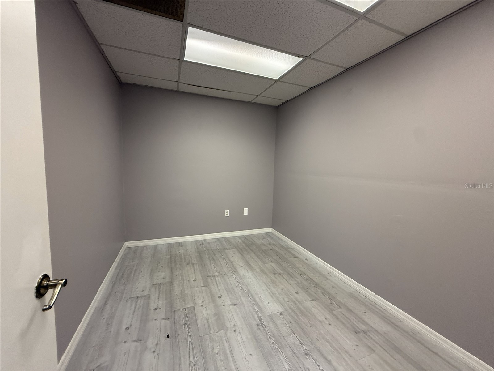 2007 W Kennedy Boulevard #A Tampa FL 33606 TB8466625 image4