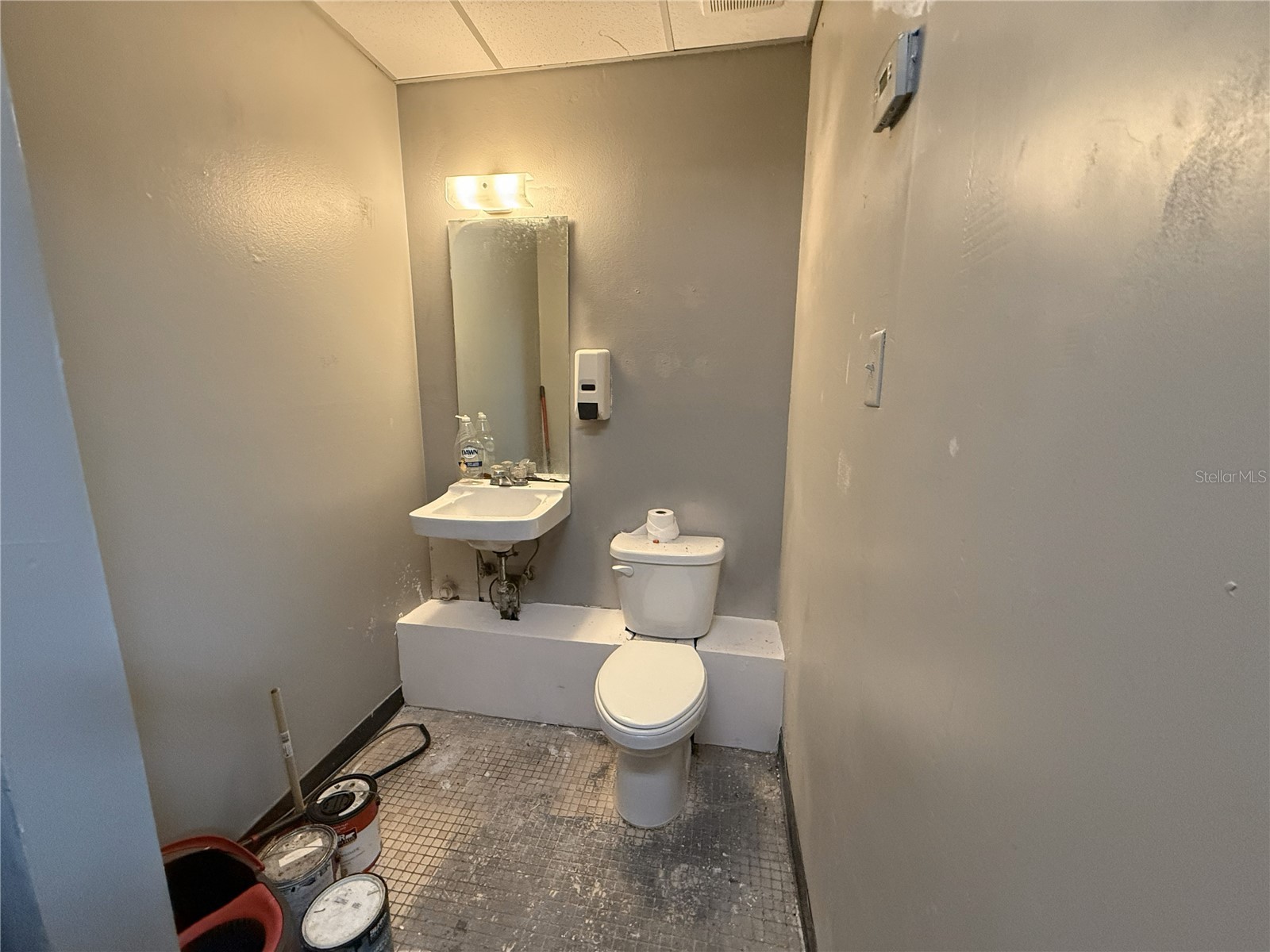 2007 W Kennedy Boulevard #A Tampa FL 33606 TB8466625 image5