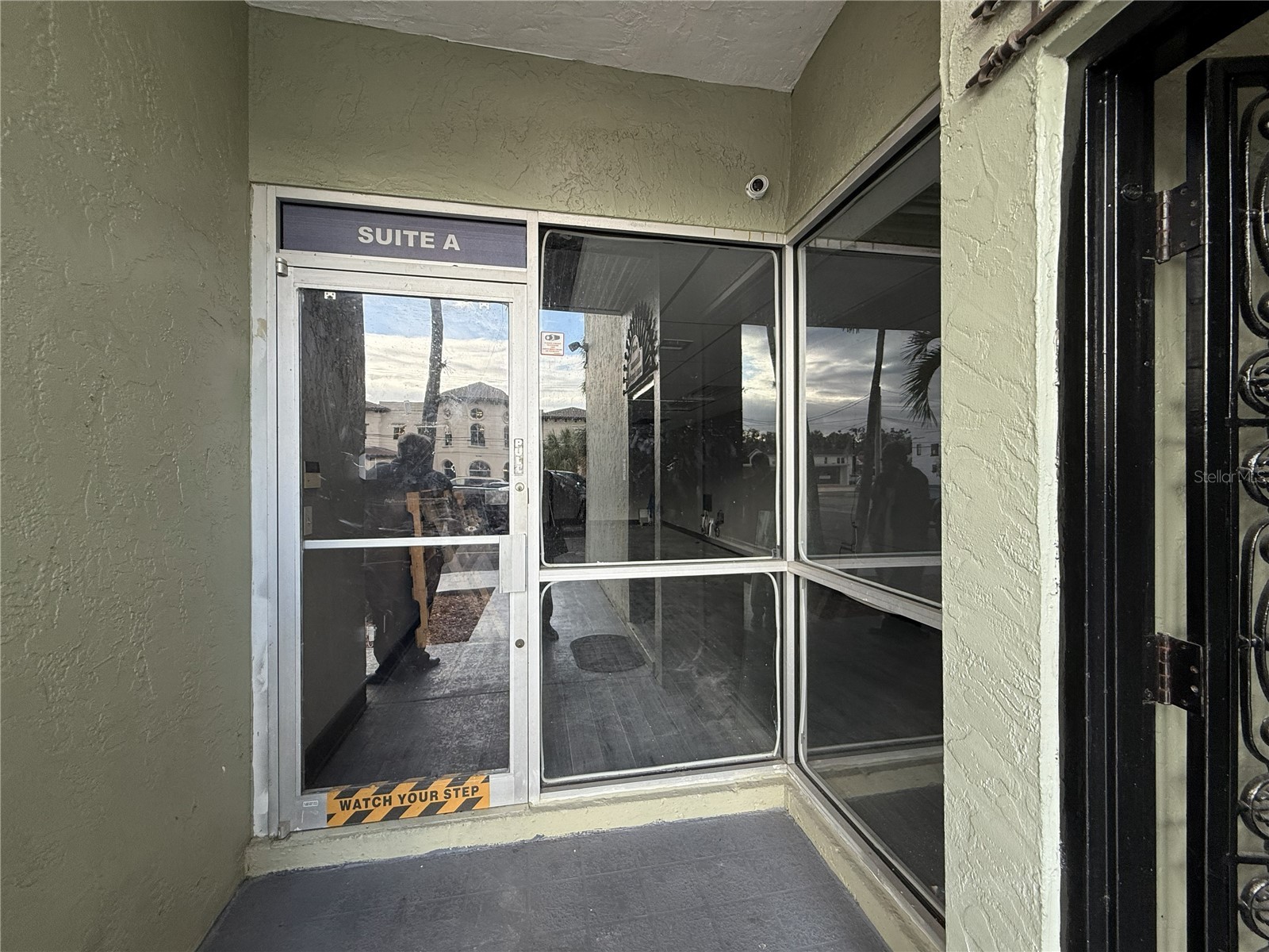 2007 W Kennedy Boulevard #A Tampa FL 33606 TB8466625 image6